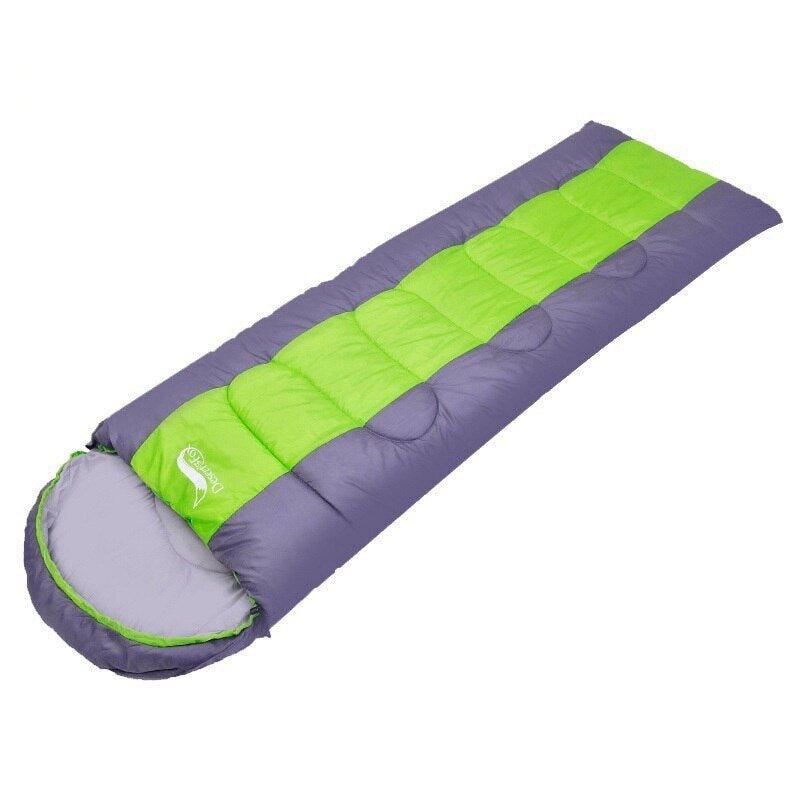 Travelling Camping Sleeping Bag