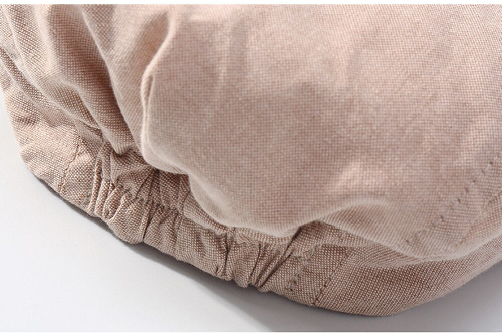 Gentleman Clothes Set for Baby Boy