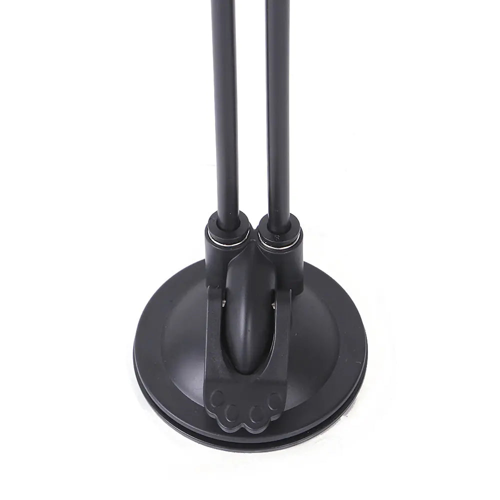 Interactive Cat Teaser Toy – Keep Your Cat Active &amp; Entertained