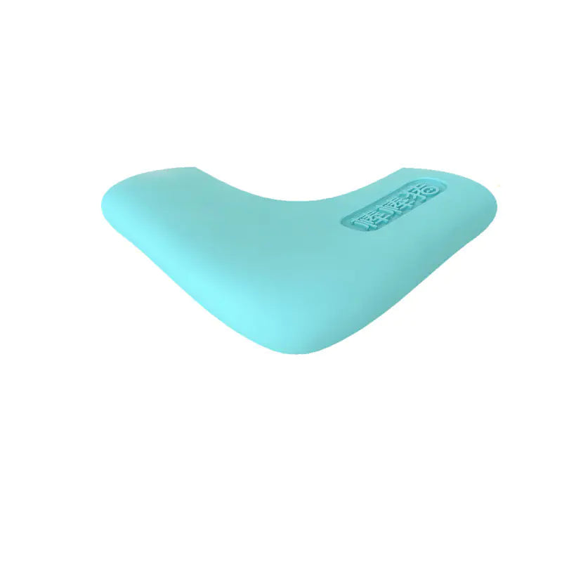 Baby Silicone Corner Protectors for Kids (L-Shaped)