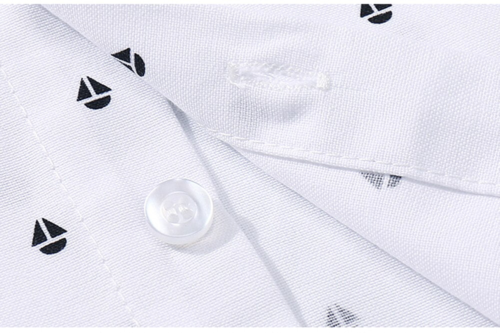 Gentleman Clothes Set for Baby Boy