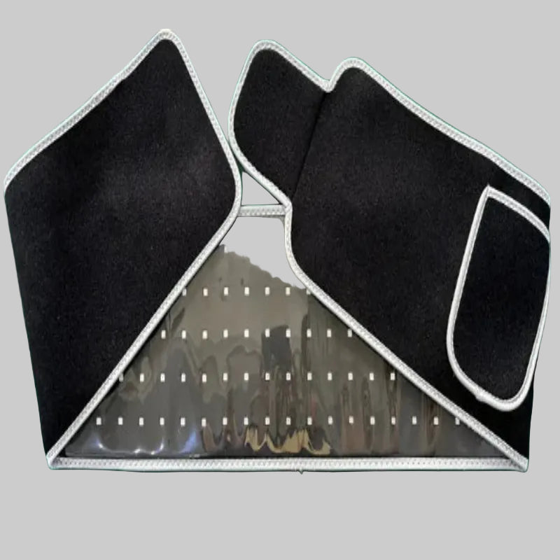 LED Infrared Belt Therapy Device