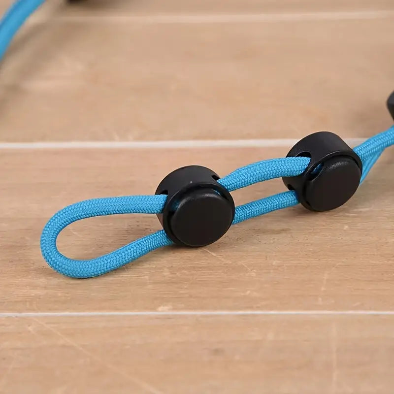 Foldable Closet Rack for Instant Sock Organization