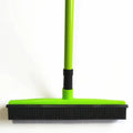 pet hair removal mop