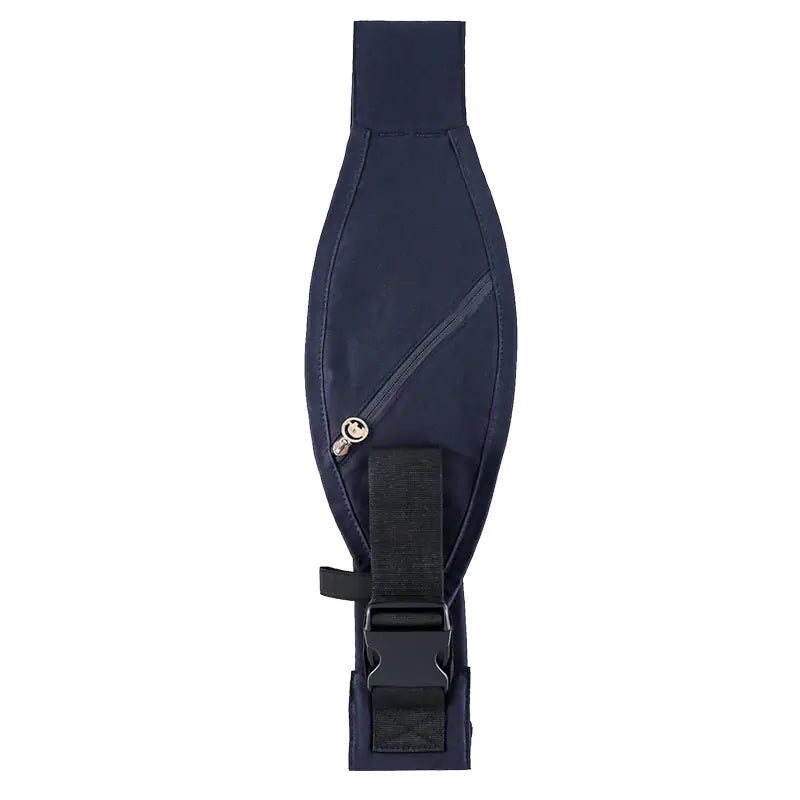 Single Shoulder Baby Sling | Lightweight & Breathable Baby Carrier